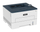 Printer lazer monokrom Xerox B230V_DNIUK, WiFi, printim dyanshëm, i bardhë