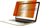 Filtër privatësie Gearlab Gold 14", për laptop, i zi