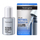 Serum për fytyrë Neutrogena Retinol Boost+, 30 ml