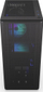 Kompjuter gaming Game X Eco, Core i5-10400, 16GB RAM, RTX 3060, 1TB SSD 1TB HDD, Windows 11 Home, i zi
