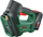 Pompa elektrike Bosch Universal, kompresor me bateri, 10.3 bar, jeshile