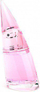 Eau de Toilette për gra Bruno Banani Woman, 20 ml