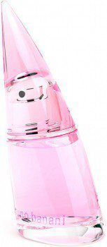 Eau de Toilette për gra Bruno Banani Woman, 20 ml
