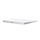 Apple Magic Trackpad, White Multi-Touch Surface