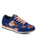 Atlete Roxy ARJS700104-NVY