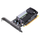 Kartelë grafike Lenovo NVIDIA T1000 4 GB GDDR6