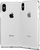 Këllëf Mercury Jelly për Samsung Galaxy A35 5G, TPU, i tejdukshëm