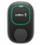 Stacion karikimi Wallbox Pulsar MAX Socket, 22 kW, Wi-Fi Bluetooth, i zi