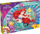 Puzzle Lisciani Disney Ariel, 48 copa, dyanshëm, shumëngjyrësh