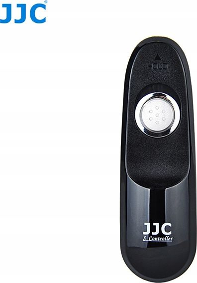 Komandë kamere JJC, për Sigma Fp Type Cr-41 Cr41