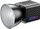 Dritë video Ulanzi L024, 40W, RGB