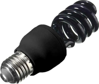 Poç elektrik ECpower, 15W, E27, 850lm, i zi