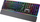 Tastierë mekanike gaming Yenkee YKB 3400US PANZER, Outemu Blue, RGB, me kabllo, e zezë