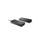 Docking station Dell Thunderbolt Dock WD19TBS, USB-C Thunderbolt 3, HDMI 2xDP USB-C, i zi