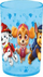 Set për mëngjes MGA Spin Master Paw Patrol 04-15308-20-11, për kalamaj, blu
