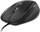 Maus Connect 3D, me kabllo, USB, i zi