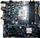 Motherboard Dell Alienware Aurora R10 TYR0X, chipset B550A, DDR4, për AMD Ryzen