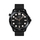 Smartwatch Veltori VT150 1, ekran 1.52", IP68, i zi