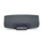 Altoparlant portativ JBL Charge Essential 2, Bluetooth, 40W, powerbank, i zi