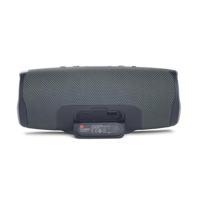 Altoparlant portativ JBL Charge Essential 2, Bluetooth, 40W, powerbank, i zi