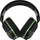 Kufje Turtle Beach Stealth 600 Gen. 2, të zeza