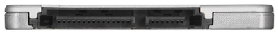 Disk SSD Intel D3-S4620, 3.84TB, SATA, 3D NAND