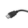 Kabllo Hama High Speed ​​HDMI 205000, 1.5 m
