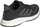 Atlete për femra Adidas Supernova C.Rdy W, nr. 39 1/3