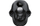 Ndërrues timoni Logitech Driving Force Shifter për G29, G920, G923, 6 marshe, i zi