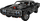 LEGO Technic Fast and Furious Dodge Charger R/T 42231, 1516 pjesë