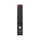 Телевизор Kruger&amp;Matz 40" FHD Smart, DVB-T2/S2, црн