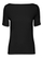 Maicë Vero Moda VMPANDA 10231753 Black
