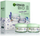 Set Garnier - Krem për fytyrë anti-rrudhë BIO Lavandin 50 ml + Krem për fytyrë anti-rrudhë lavender BIO 50 ml