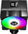 Sistem ftohës CPU Redragon CC-1014, ekran digjital, drita RGB