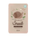 Maskë për fytyrë Skin79 Snail Fresh Garden, 23 g