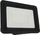 Prozhektor LED Faroform Floodlight 50W, 4250 lm, 4000K, i zi
