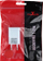 Karikues rrjeti MAXLIFE USB, 1A, 1x USB, i zi