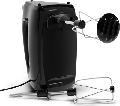 Mikser dore Smapp 451.5, 580W, gotë 900ml, i zi
