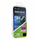 Xham mbrojtës X-one për Samsung Galaxy A56 5G, tempered glass, transparent