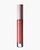 Vaj me ngjyrë për buzë, faqe dhe sy Manasi 7 Tinted Beauty Potion, 6ml, Cattleya