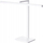 Lampë tavoline Xiaomi LED Desk Lamp 2, LED, e bardhë