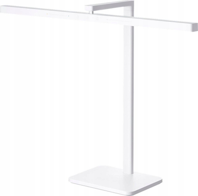 Lampë tavoline Xiaomi LED Desk Lamp 2, LED, e bardhë