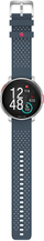 Orë smart Polar POLAR VANTAGE V3 Blue SL