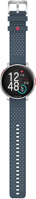 Orë smart Polar POLAR VANTAGE V3 Blue SL
