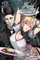 Food Wars 16 - Yuto Tsukuda