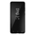 Kapak telefoni Adidas Originals Moulded Trefoil për Samsung Galaxy S20 Plus, i zi