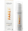 Krem MÁDARA Fake It, 150 ml