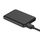 Powerbank Platinet Power Supply, 5000mAh, 2x USB 2A, i zi