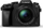 Aparat fotografik Panasonic Lumix DMC-G7M, 16MP, kit 12-60mm, i zi