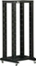 Kabinet serveri Delta S19-29U/2, 29U, 19", i zi